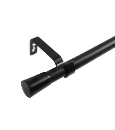 Gardinenstange Serie Liya 19mm