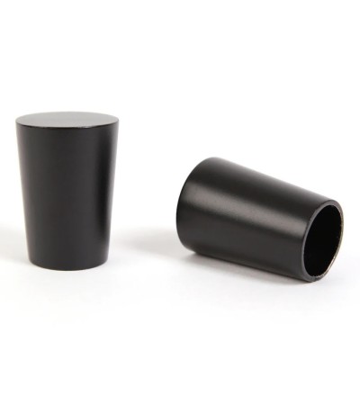 Gardinenstange Serie Liya 19mm