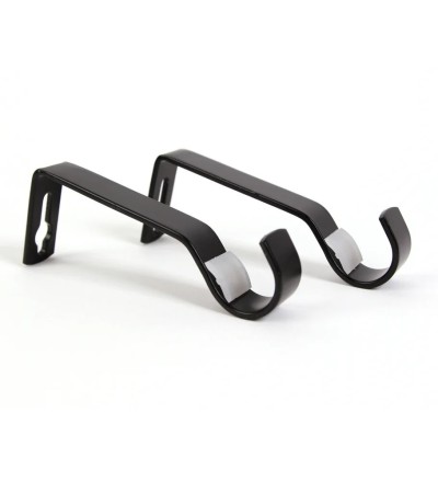 Gardinenstange Serie Liya 19mm