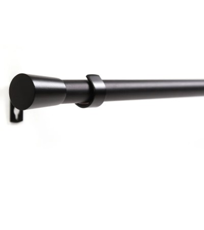 Gardinenstange Serie Liya 19mm