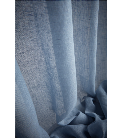 Simena Blau Beispiel