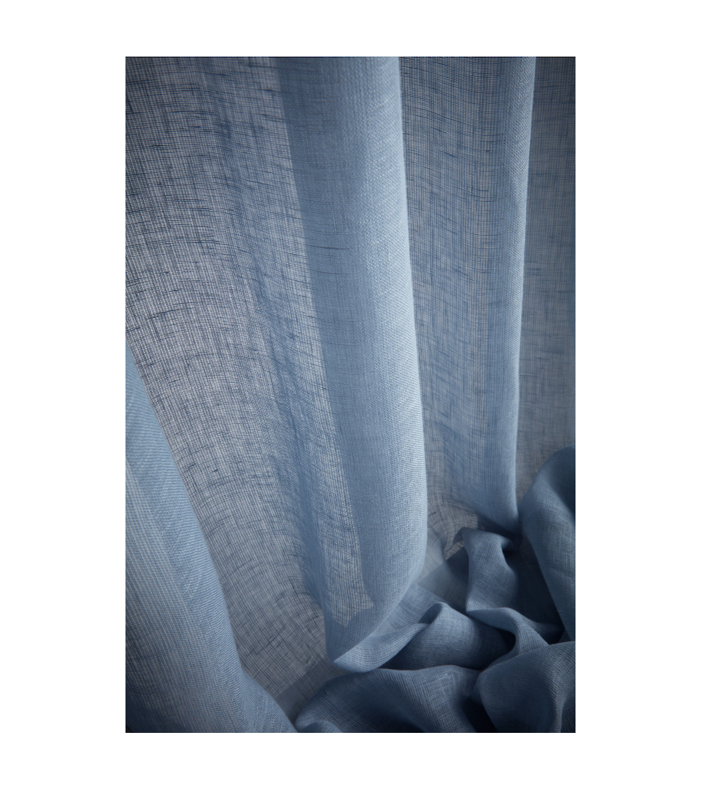 Simena Blau Beispiel