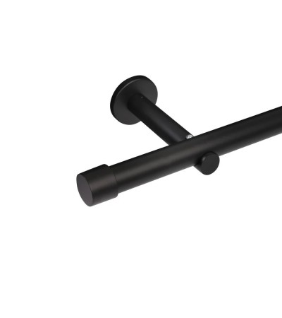 Gardinenstange Serie Style 25mm