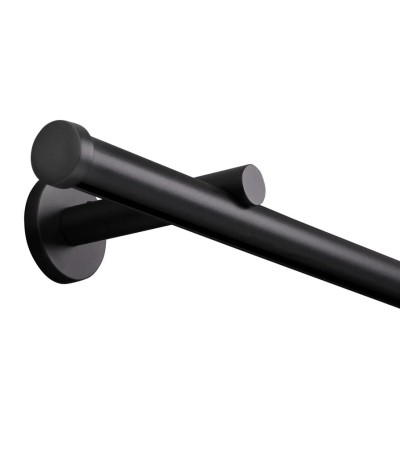 Gardinenstange Serie Modern 20mm