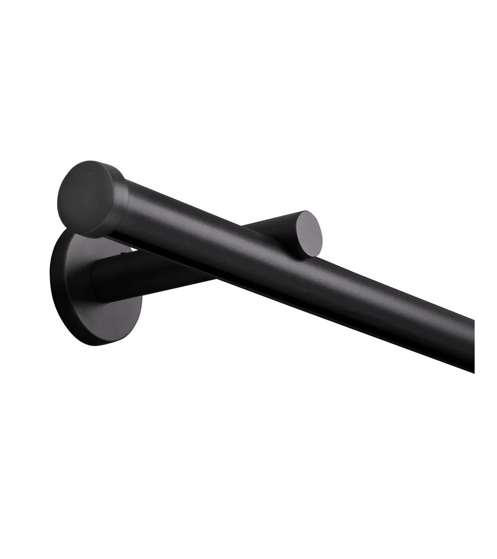 Gardinenstange Serie Modern 20mm