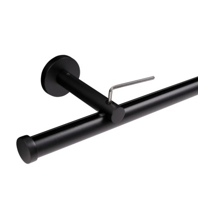 Gardinenstange Serie Modern 20mm